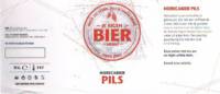 Horecabier.nl, Je Eigen Bier  Pils