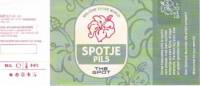 Horecabier.nl, Spotje Pils