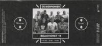De Bierpionier, Beauvorst 11