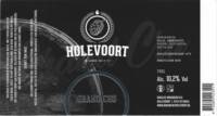 Brouwerij Holevoort, Grand Cru