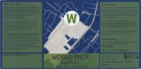 Tsjerkebier, Workumer Dubbel