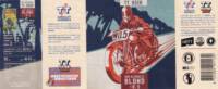 Heft, TT Bier 0.0 Blond