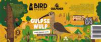 Gulpener Bierbrouwerij, Gulpse Wulp Petit Saison