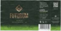Brouwerij De Toekomst, Futurum Lente