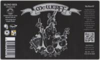 Brouwerij IJssel, Mc Werff