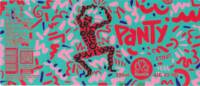Oedipus Brewing, Panty Stout