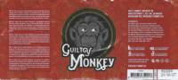 Guilty Monkey, Tripel Aap