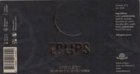 Onbekend, Eclips Imperial Stout