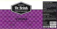 Brouwerij De Brink, Vienna Lager