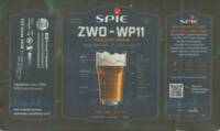 Brouwerij 't Meuleneind , ZWO-WP11