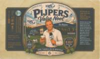 Brouwerij 't Meuleneind , Pijpers Valse Noot
