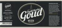 Ouderkerks Goud, Weizen