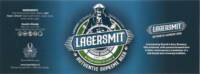 Bunnik's Bierbrouwerij, Lagersmit Authentic Supreme Beer