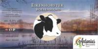 Brouwerij Antonius, Eikenhorster Boerenblond