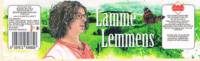 Breuster Brouwers, Lamme Lemmens