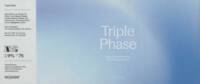 Lighttown Brewers, Triple Phase