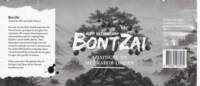 De Brouwschuur, Bont Gezelschap Bontzai