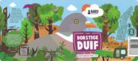 Bird Brewery, Dorstige Duif