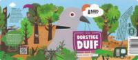 Bird Brewery, Dorstige Duif