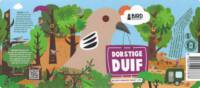 Bird Brewery, Dorstige Duif