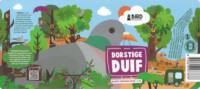 Bird Brewery, Dorstige Duif