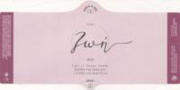 Nevel Artisan Ales , Zwin