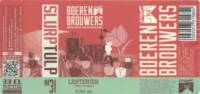 Boeren Brouwers, Slurp Tulp nr 31