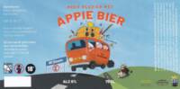 Vechtdal Brouwerij, Appie Bier
