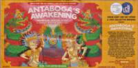Goede Kant van het Spoor, Antaboga's Awakening