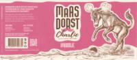 Maasdorst, Ipaardje Charlie