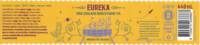 Brouwerij De Moersleutel, Eureka
