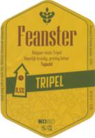 Vrolijcke Joncker, Feanster Tripel
