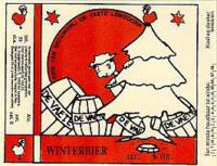 Brouwerij De Vaete, Winterbier