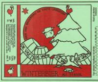 Brouwerij De Vaete, Winterbier