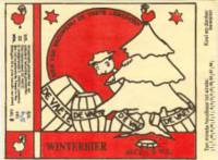 Brouwerij De Vaete, Winterbier