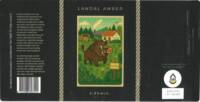 DURS, Landal Amber