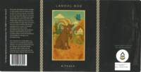 DURS, Landal Bok