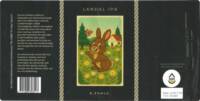 DURS, Landal IPA