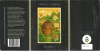 DURS, Landal Tripel