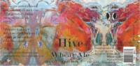 The Sisters Brewery, Hive Wheat Ale
