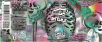 vandeStreek, Chest Candy