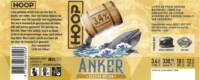 Brouwerij Hoop (Zaandijk), Anker Session Weizen