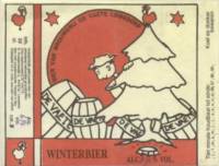 Brouwerij De Vaete, Winterbier