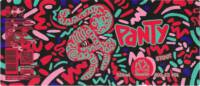 Oedipus Brewing, Panty Stout