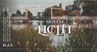 Brouwerij Bello, Hoefse Licht