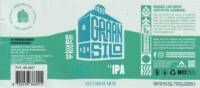 Graansilobier, 0,5 IPA