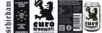 Eurobrouwers, Noppes Blond