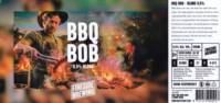 Onbekend, BBQ Bob Blond