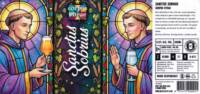 Onbekend, Sanctus Sobrius