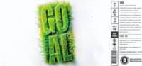 Onbekend, Goal